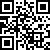 https://ja.abna24.com/xcJz3