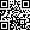 https://ja.abna24.com/xcCfv
