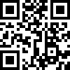 https://ja.abna24.com/xdkbh