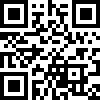 https://ja.abna24.com/xhYYd