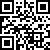 https://ja.abna24.com/xdJRd