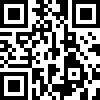 https://ja.abna24.com/xf89T
