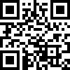 https://ja.abna24.com/xd3Gj