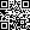 https://ja.abna24.com/xksPv