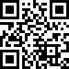https://ja.abna24.com/xdDsg
