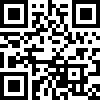 https://ja.abna24.com/xf5Qf