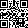 https://ja.abna24.com/xfzy8