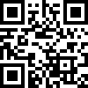 https://ja.abna24.com/xgGJp