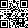 https://ja.abna24.com/xfYzg