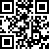 https://ja.abna24.com/xbGDG