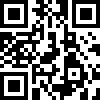 https://ja.abna24.com/xkMv8