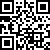 https://ja.abna24.com/xfMqL