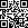 https://ja.abna24.com/xbPHV