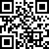 https://ja.abna24.com/xfN8c