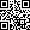 https://ja.abna24.com/xfKtQ