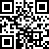 https://ja.abna24.com/xb9Pn