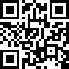 https://ja.abna24.com/xhd4V