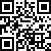 https://ja.abna24.com/xbmLf