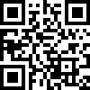 https://ja.abna24.com/xgDnD