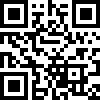 https://ja.abna24.com/xbGLd