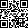 https://ja.abna24.com/xkFJC