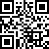 https://ja.abna24.com/xffwx