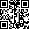 https://ja.abna24.com/xdjFq