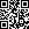 https://ja.abna24.com/xdcxV