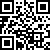 https://ja.abna24.com/xc2yq