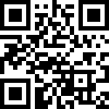 https://ja.abna24.com/xdkHN
