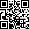https://ja.abna24.com/xb38F