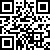 https://ja.abna24.com/xc8JV