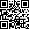 https://ja.abna24.com/xbVBz
