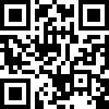 https://ja.abna24.com/xfMqM