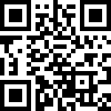 https://ja.abna24.com/xdhdb