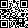 https://ja.abna24.com/xd97W