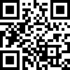 https://ja.abna24.com/xcqvW