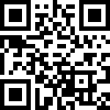 https://ja.abna24.com/x9dWf