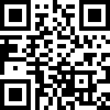 https://ja.abna24.com/xc7wq