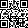 https://ja.abna24.com/xdmtf