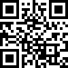 https://ja.abna24.com/xfgb8