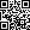 https://ja.abna24.com/xc3ML