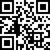 https://ja.abna24.com/xgbWG