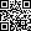 https://ja.abna24.com/xdqS6