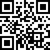 https://ja.abna24.com/xcwBD