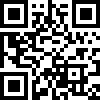 https://ja.abna24.com/xkSSj