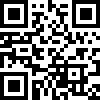 https://ja.abna24.com/xfPYW