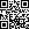 https://ja.abna24.com/xbTCM