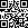 https://ja.abna24.com/xc7MZ