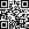 https://ja.abna24.com/xgR6T